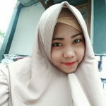 Sinta Nur Khofifah profile icon