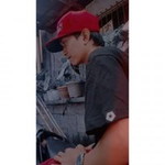 Jericho Sidro profile icon