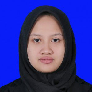 wiyharti 14 profile icon