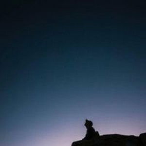 Lena Tasela Tasela Lena profile icon