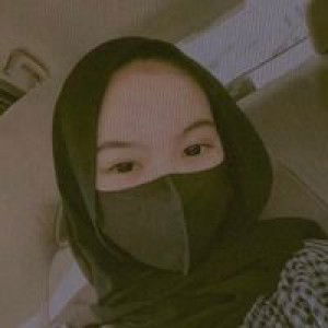Nur Fajriyah profile icon