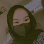 Nur Fajriyah profile icon