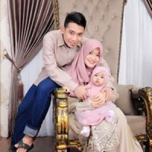 Amallia Saputri profile icon