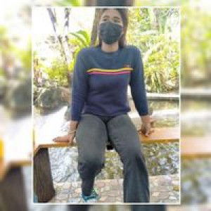 กชกร ศรีโมลา profile icon