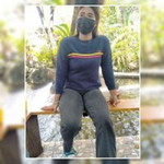 กชกร ศรีโมลา profile icon