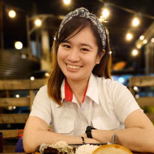 Dain Medina-Castro profile icon