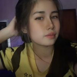 นริศรา น้ำใส profile icon