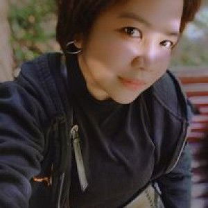 Pia Marie Degorio profile icon