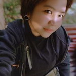 Pia Marie Degorio profile icon