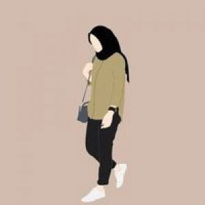 Erna Anjani profile icon