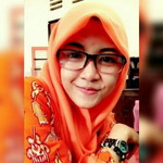 Erlin Rahayu profile icon