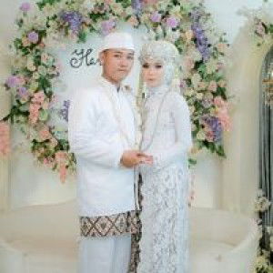 Fachry Febriansyah profile icon