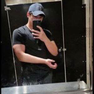 Michael Angelo Amador profile icon