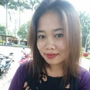 Riskiiya profile icon