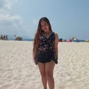 Maria Javier Mejia profile icon