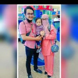 Nur Aatila profile icon