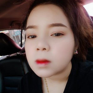 Siriporn Pansana profile icon