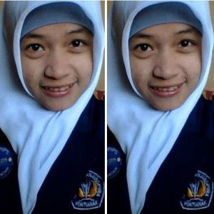 aristi dimin profile icon