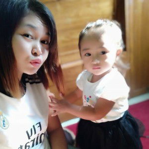 susinila 97 profile icon