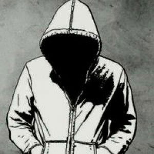 Liza Mohd profile icon