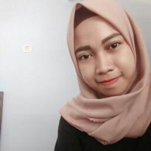 Herlina Dyah profile icon