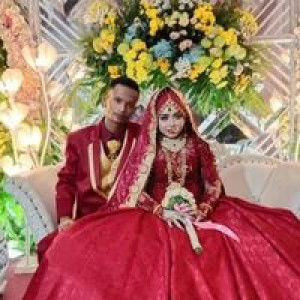 Ka Arika profile icon