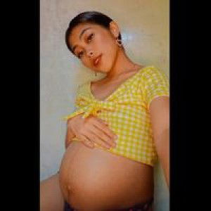 Maria Tricia Adalla profile icon