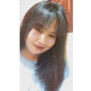 Natthanicha Rodlue profile icon