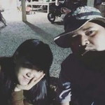 Preamchid Chardrid profile icon