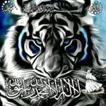 Kapalang Nyaah profile icon