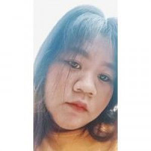 ศศิมา จันทะมาน profile icon