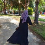 Herlin Widya profile icon