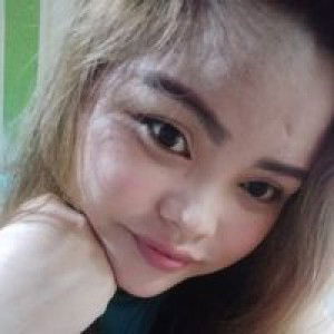 Tolores Eigram profile icon