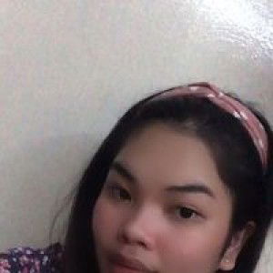 Molissa Perocho profile icon