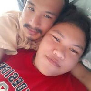 Piyada Hemthong profile icon