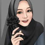 Sintya profile icon