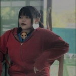 มาเพื่อจาก อย่าฝากหัวใจ profile icon