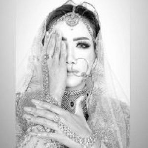 Rizky Kinaya Syuki profile icon