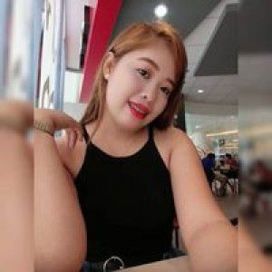 Mae Adriano - Quiel profile icon