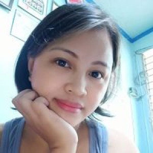 She Jeyn Moster profile icon