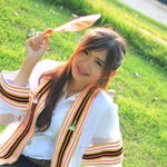 Ae'nudsaba TC profile icon