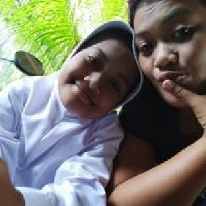 Sheey Sheey profile icon