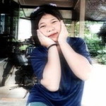 โซซ'ซ แซดด profile icon