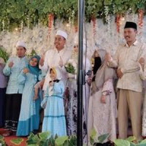 Teh Hana profile icon