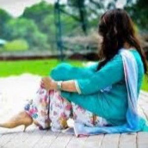 yuva uv profile icon