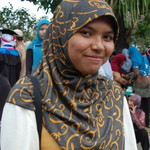 fatimah psi90 profile icon