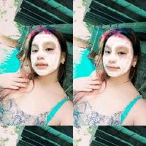 جيليكا ديلا فيراي profile icon