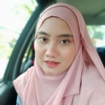 Fatia Omar profile icon