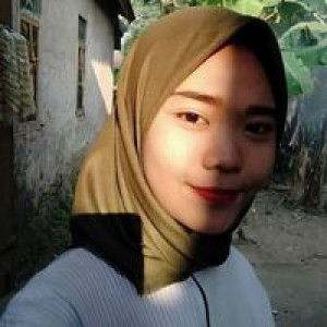 Tania Helmia profile icon