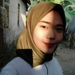 Tania Helmia profile icon